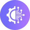 Immediate Avonex X7 - Advanced Trading Algorithms