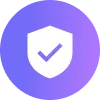 Immediate Avonex X7 - Improved Security