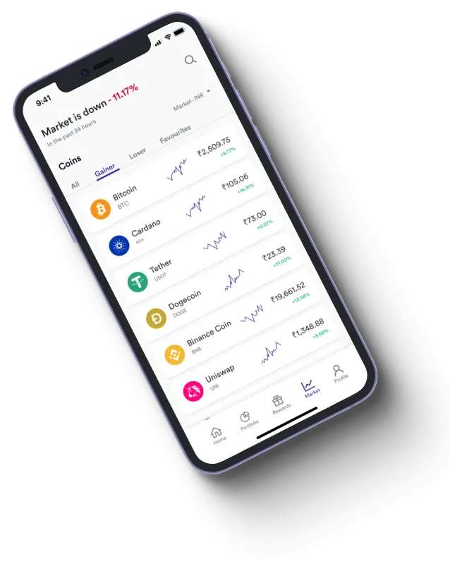 Immediate Avonex X7 - How does the Immediate Avonex X7 app improve your trading?