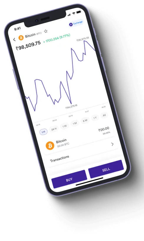 Immediate Avonex X7 - Is Immediate Avonex X7 a scam?